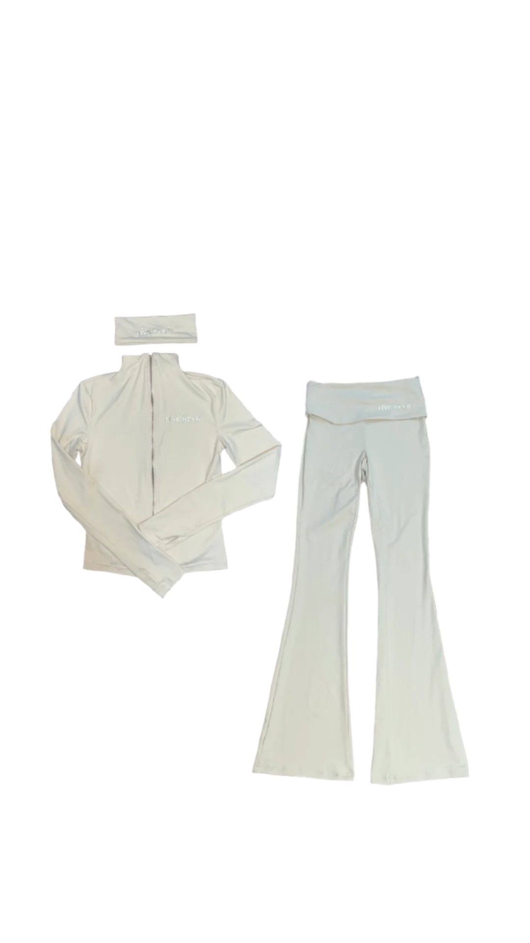 The RENEE Set